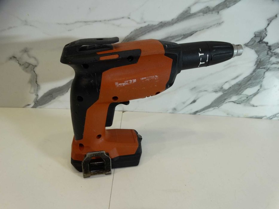 Hilti SD 5000 - 22 / NURON - Винтоверт за гипскартон