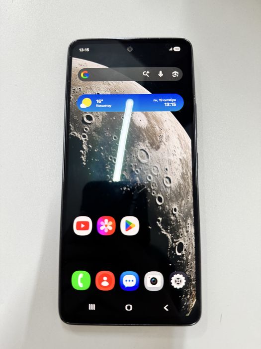 Продаю Samsung Galaxy A53 5G, 128 ГБ