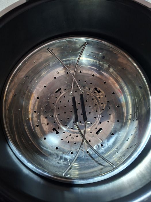 Продам мультиварку и гриль Tefal (б/у)