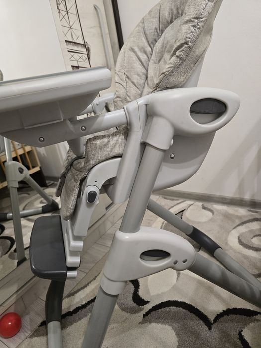 Vand masa bebe stare buna