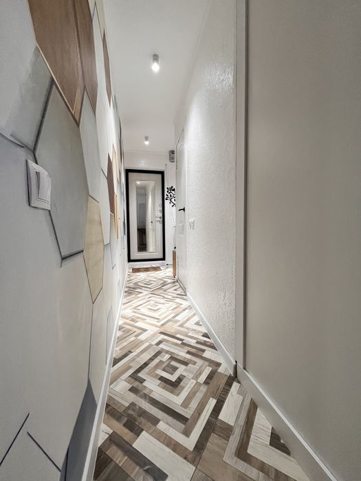 Посуточно Комфортные квартиры