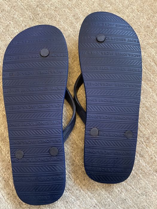 Slapi barbati Jack Jones