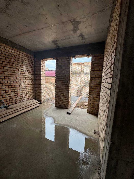 Продам дом, участок. 3,7 соток