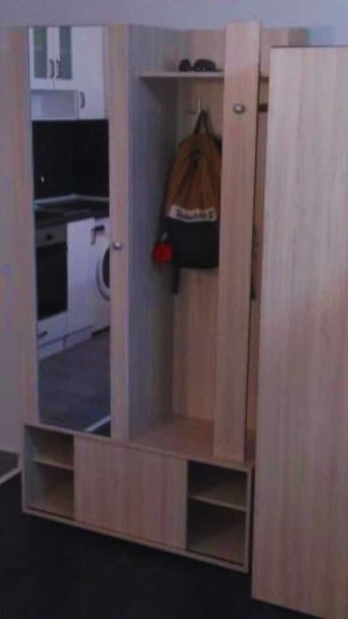 Дава под Наем 1-СТАЕН, град София, Студентски град