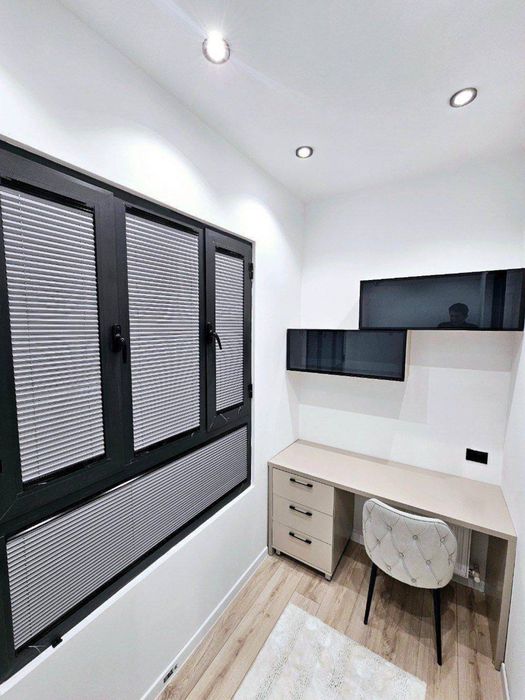 Продам ЖК Уз Макон ул. Фаргона йули