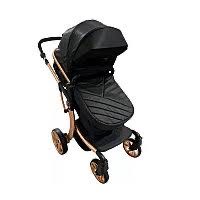 Коляска Прогулочная | Tk608 |Многофункциональная