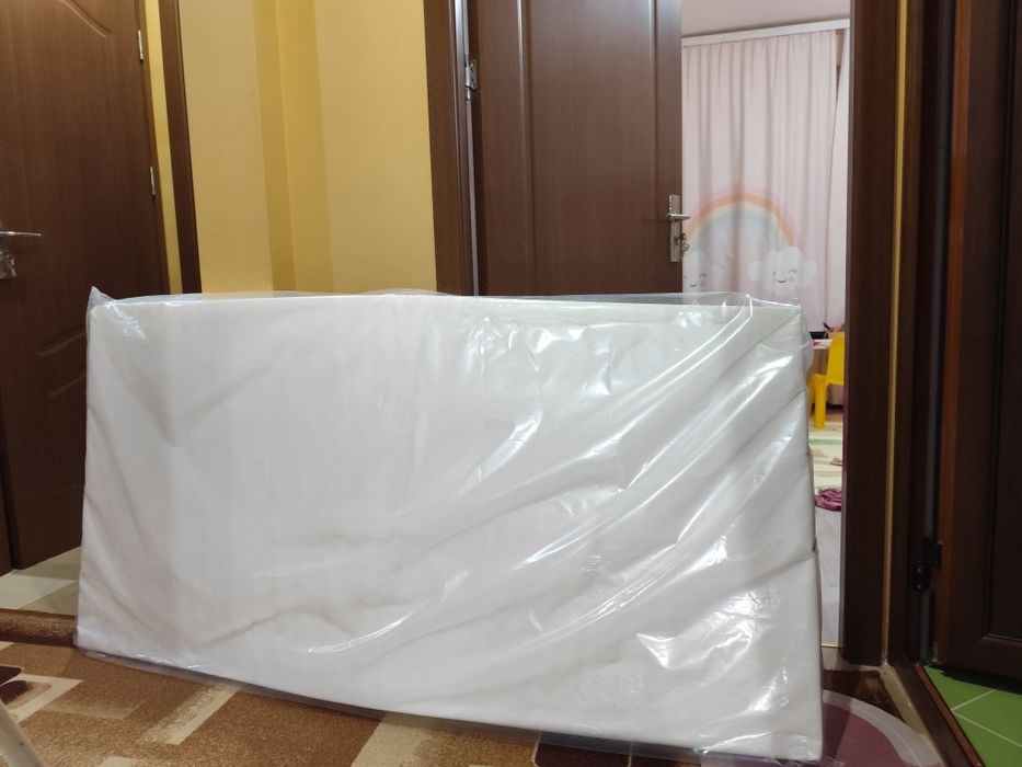 Матрак за детско легло