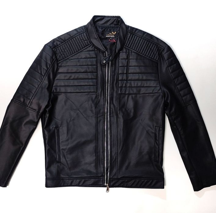 Новая Куртка by Begmenov. XL. Турция.