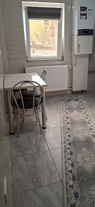 Închiriere apartament