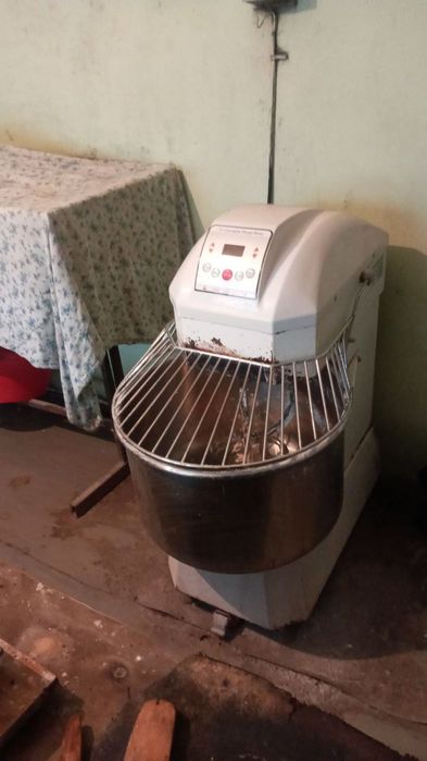 PECHKA 22.
23

35

18

65

45

23

28