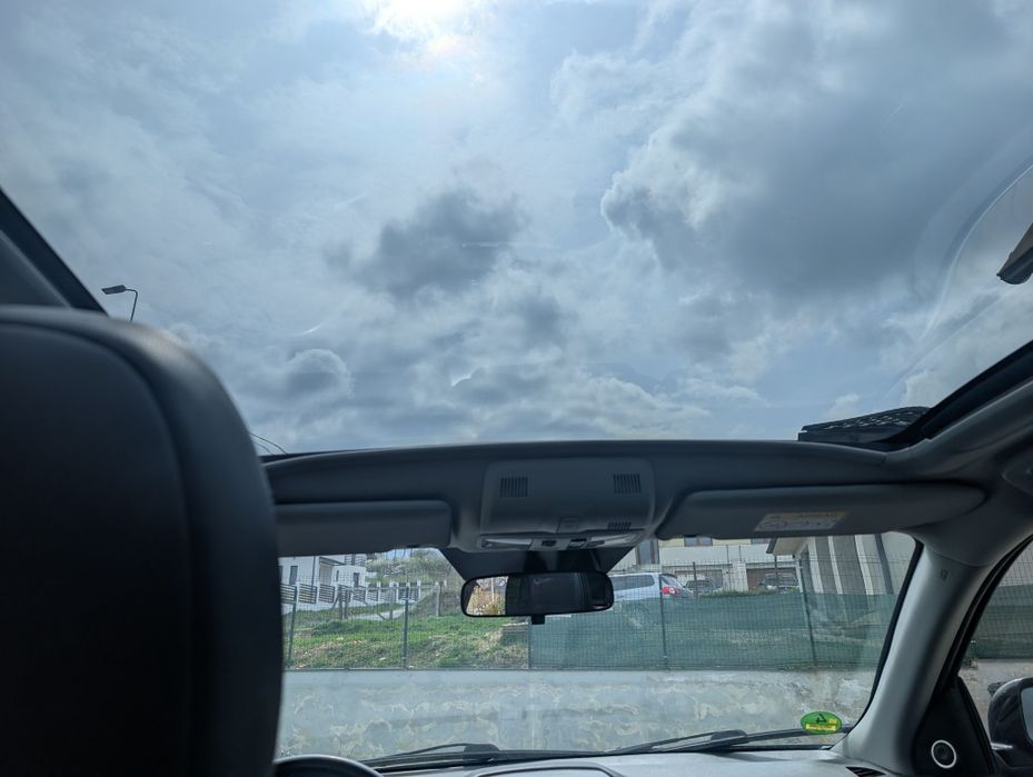 Mitsubishi Asx Automat