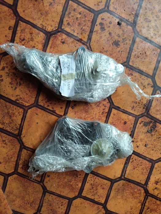 Разни авточасти волан sx4 еърбег мазда 6 огледала за каравана ремърке