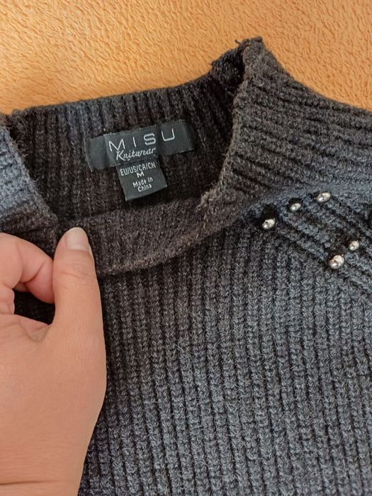 Кофточки для девочек