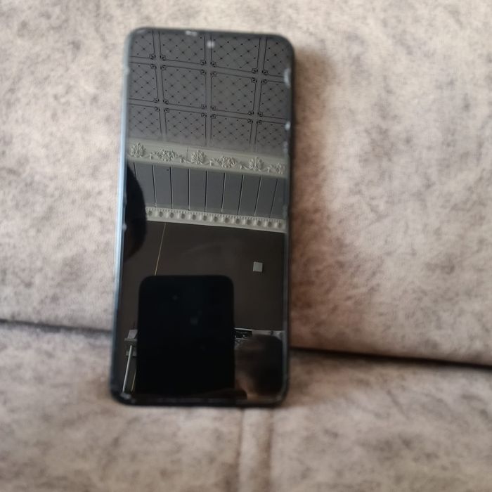 Redmi note 11 без гарантий
