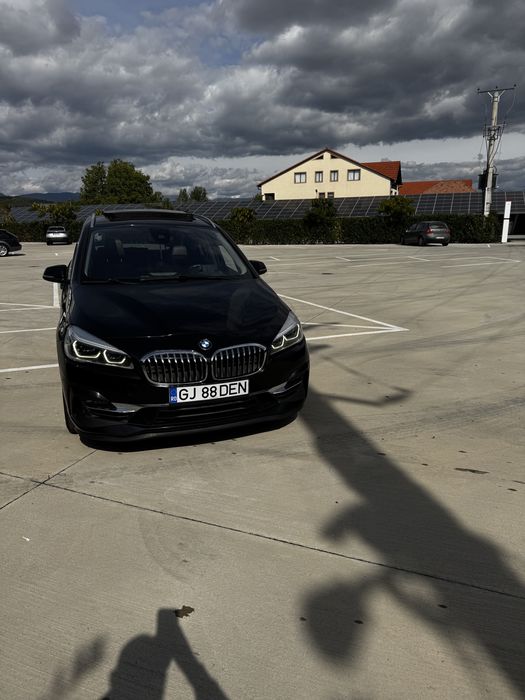 Rent a car/închirieri auto/masina de inchiriat in judetul gorj/gpl