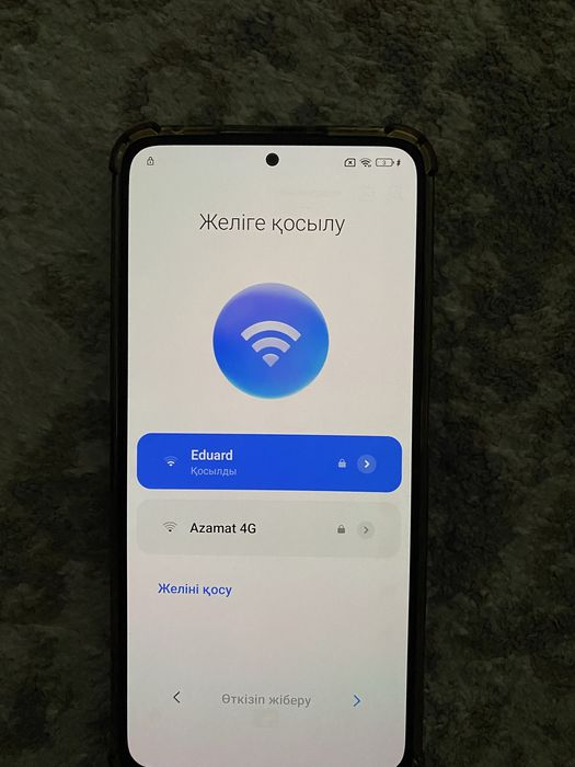 обмен плестейшн 4 редми нот 12про