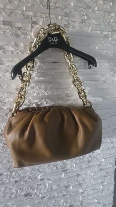 Bottega Veneta дамска чанта