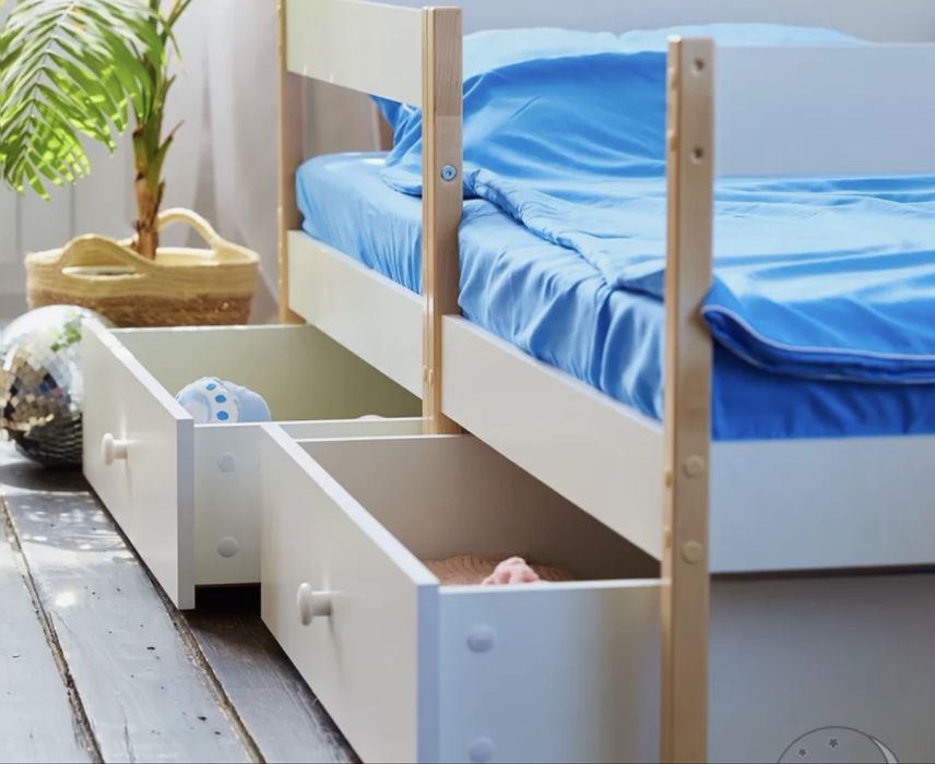 Детский гарнитур