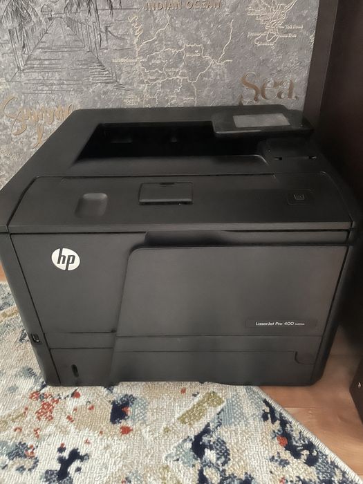 Продам принтер