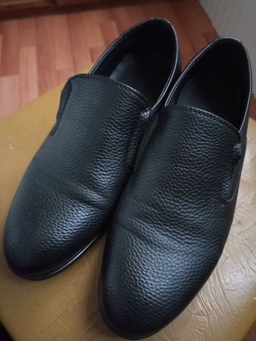 Туфли размер 39..