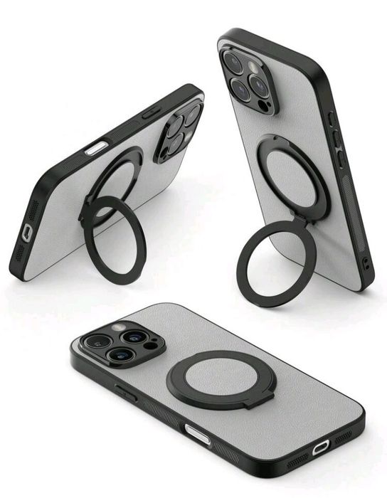 Кейс за Redmi 15C