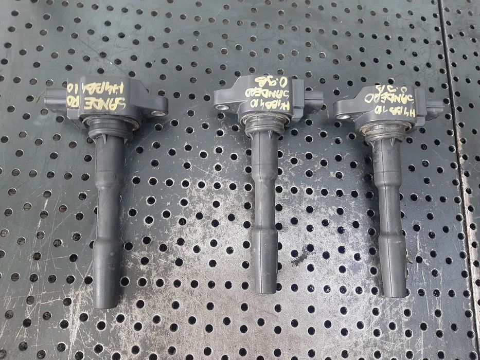 bobina inductie  0.9 tce b  90 lpg  renault clio 4 captur  dacia sandero 2 224332428r