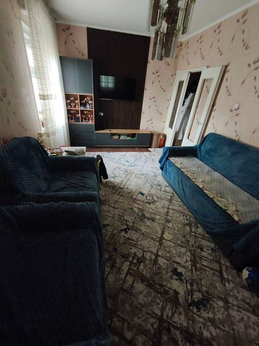 Юнусабад 19 квартал продам 2 комнатную квартиру