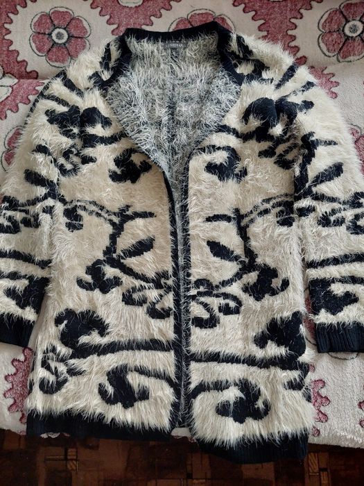 Жилетка дамска за 10лв