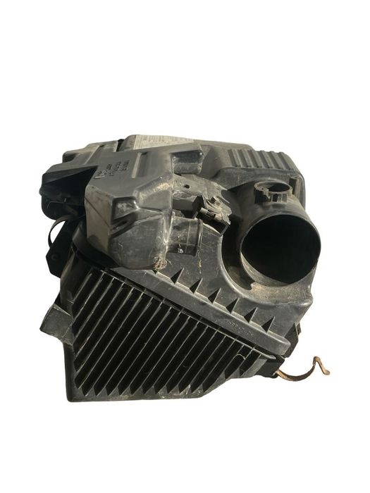 Carcasa Filtru Aer Toyota Land Cruiser Lj12_, Kzj12_, Trj12_, Kdj12_, Grj12_ 2002 - 3.0 D-4D 1Kd-Ftv 17893-30020