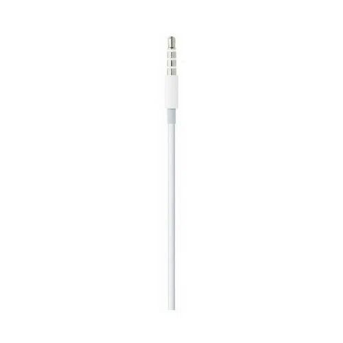Наушники Apple EarPods 3,5 jack original USA(окончательно!)