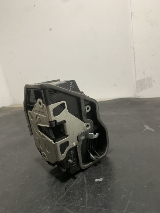 Broasca usa stanga spate BMW Seria 5 E60 E61 | 7036171