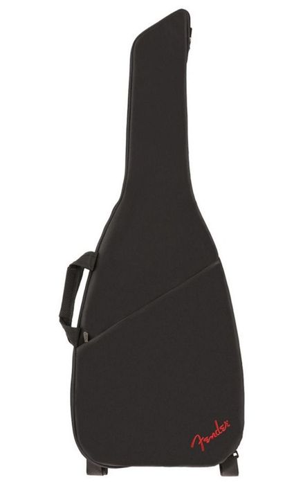 Гитара Fender Squire Stratocaster