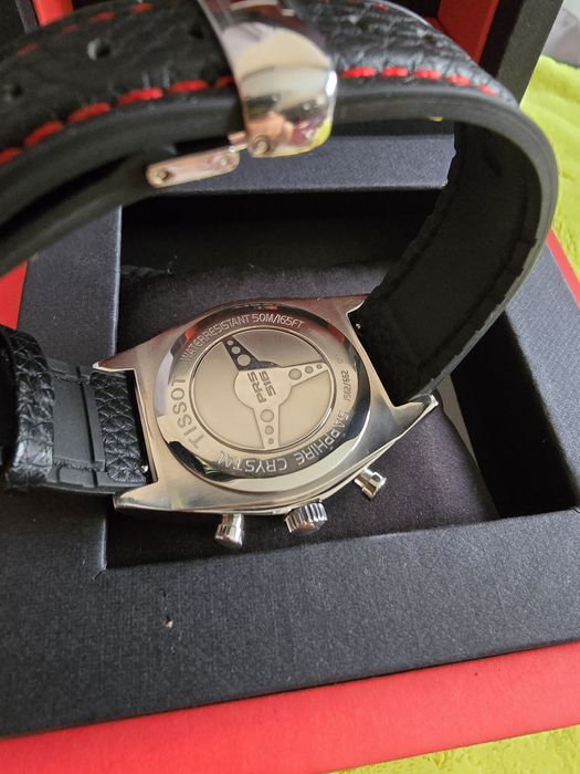 Мужские часы ...