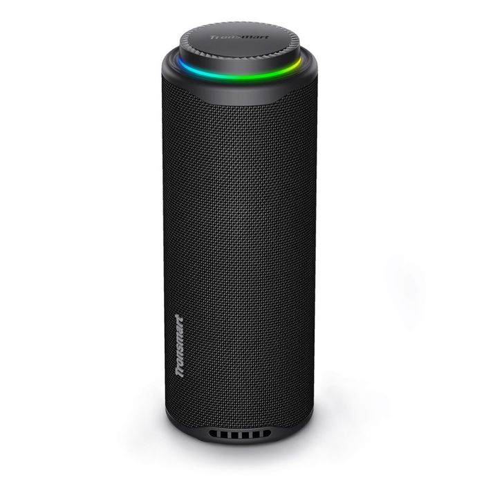 Портативная колонка Tronsmart T8 40 ватт