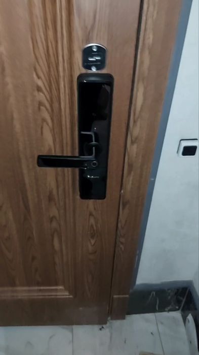 «Открой дверь в будущее сегодня»