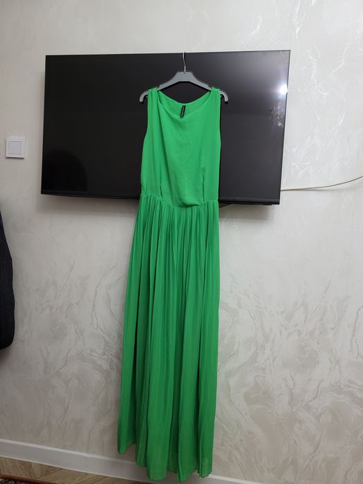 Женская   одежда.