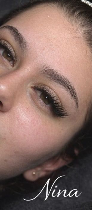 Aplic Gene Fir cu Fir