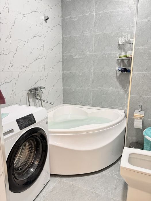 Срочно! Продажа. 2/7/8. Азиа Хаус.