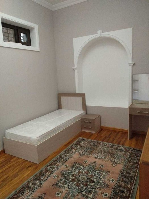 Луначарский ориентир Стационар № 1 Площадь участка 24 соток