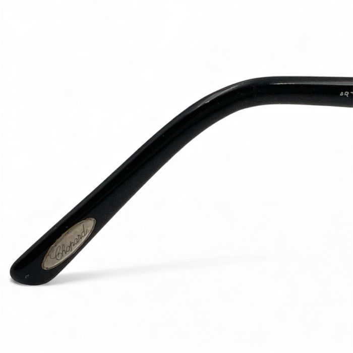 Chopard мъжки слънчеви очила