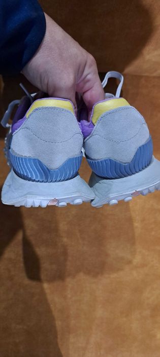 Продавам New Balance XC-72