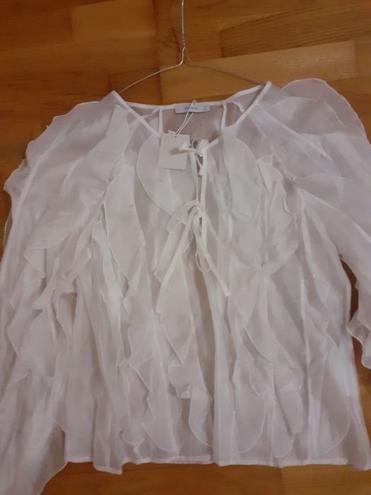 Camasa superba de dama