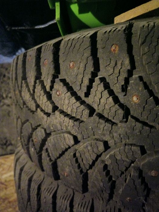 Продам диски Ауди 100 А6либо обмен