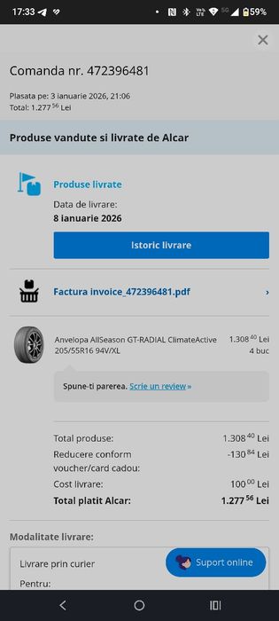 Volkswagen Jetta 2012, 1.4 tsi, benzina, 122cp