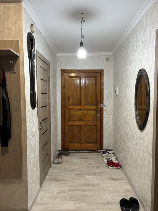 Продам частный дом