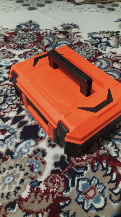 Лазерный уровень 4д lazerniy uroven 4d