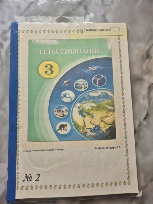 Книги для  3 класса