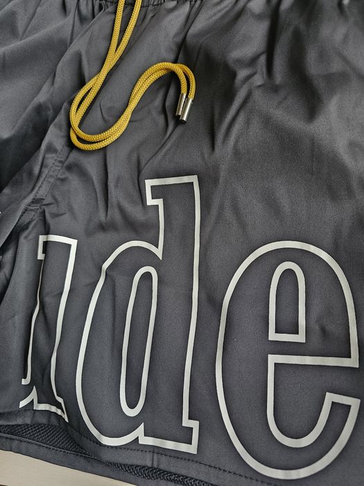 Шорти Rhude – Размер L