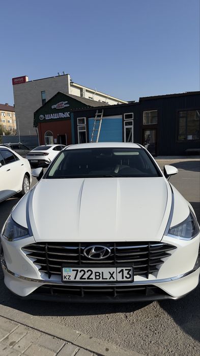 Аренда автомобилей плсуточно
