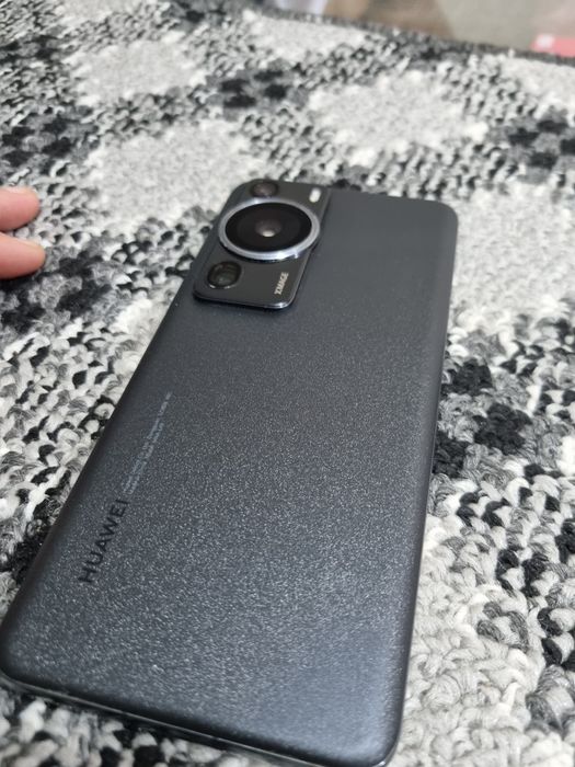 Sotiladi Huawei p60 pro, состояние отличное, 12 ГБ РАМ 512 ГБ РОМ